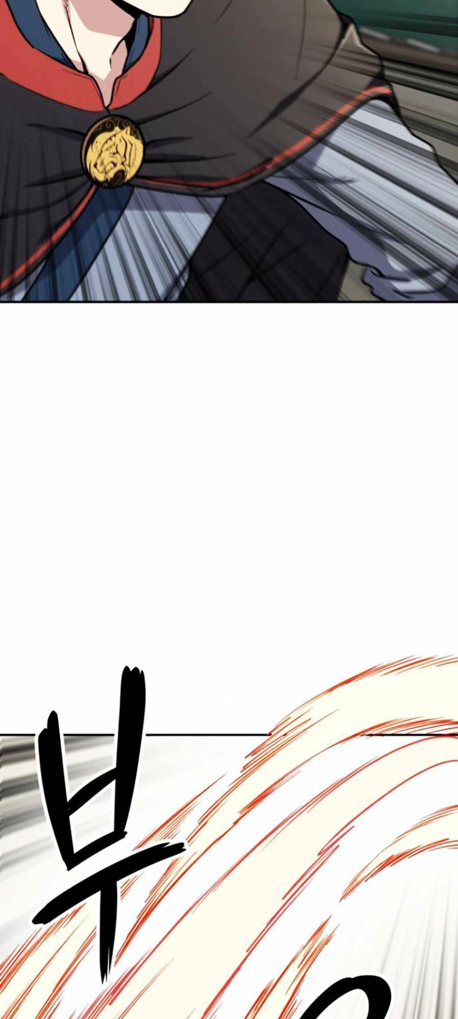 Hiệp Sĩ Xương Khô Chapter 8 - 86