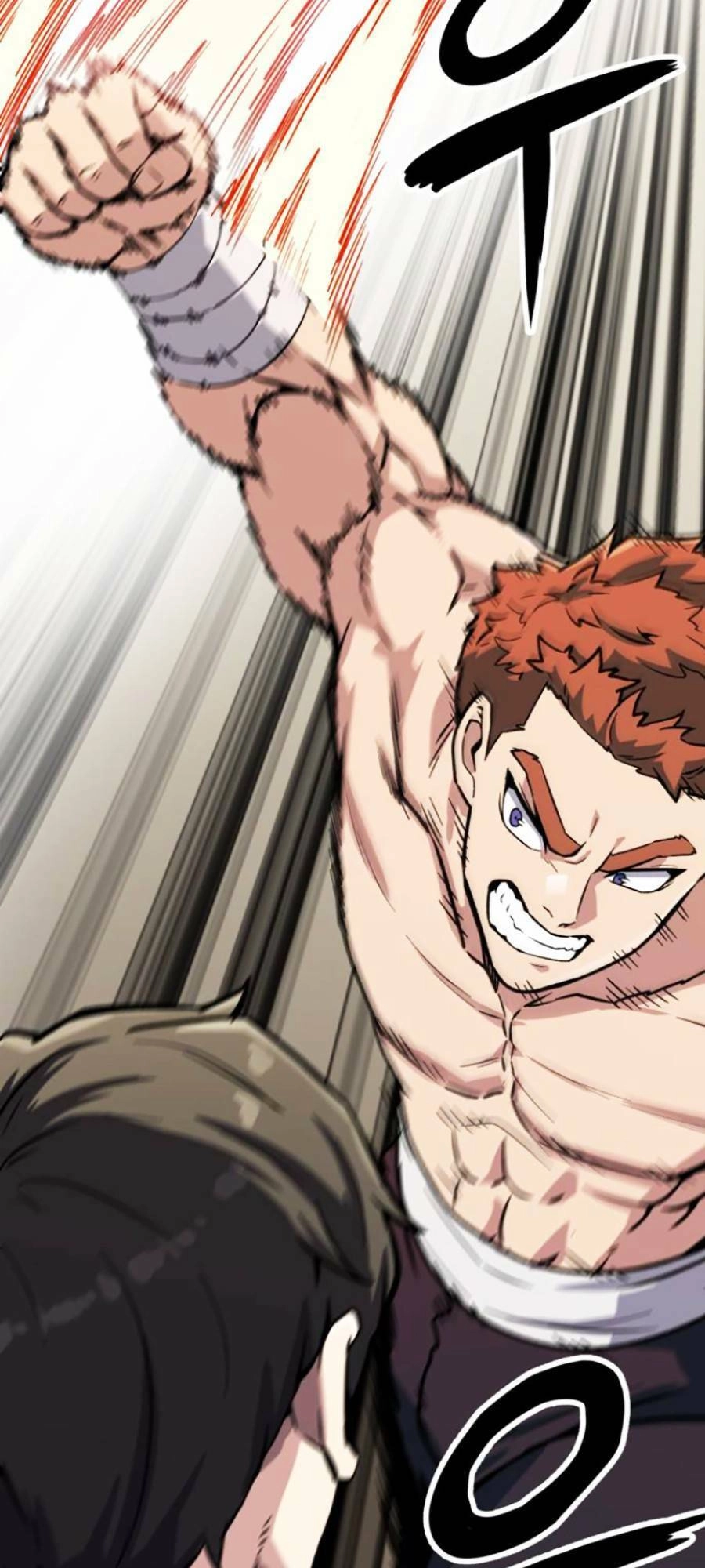 Hiệp Sĩ Xương Khô Chapter 8 - 87