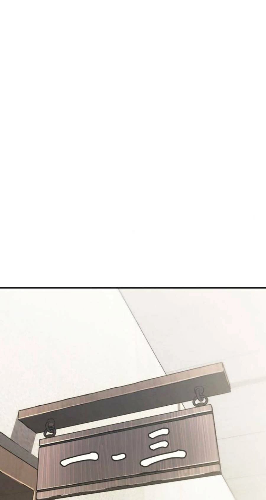 Hiệp Sĩ Xương Khô Chapter 8 - 96