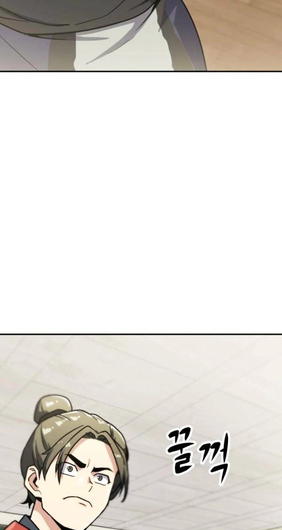 Hiệp Sĩ Xương Khô Chapter 8 - 102