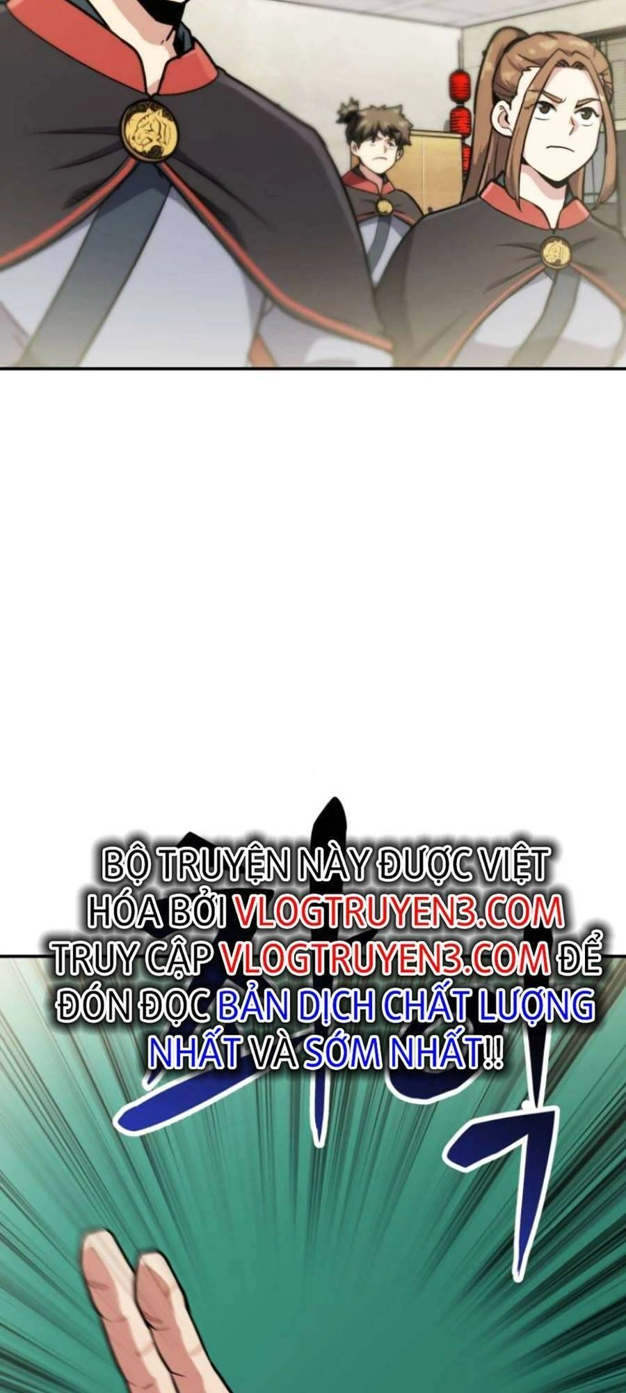 Hiệp Sĩ Xương Khô Chapter 8 - 103