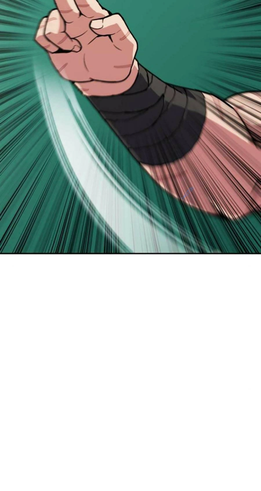 Hiệp Sĩ Xương Khô Chapter 8 - 104