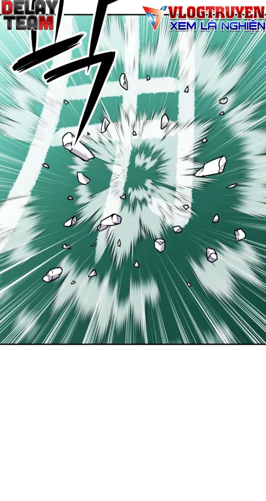 Hiệp Sĩ Xương Khô Chapter 8 - 107