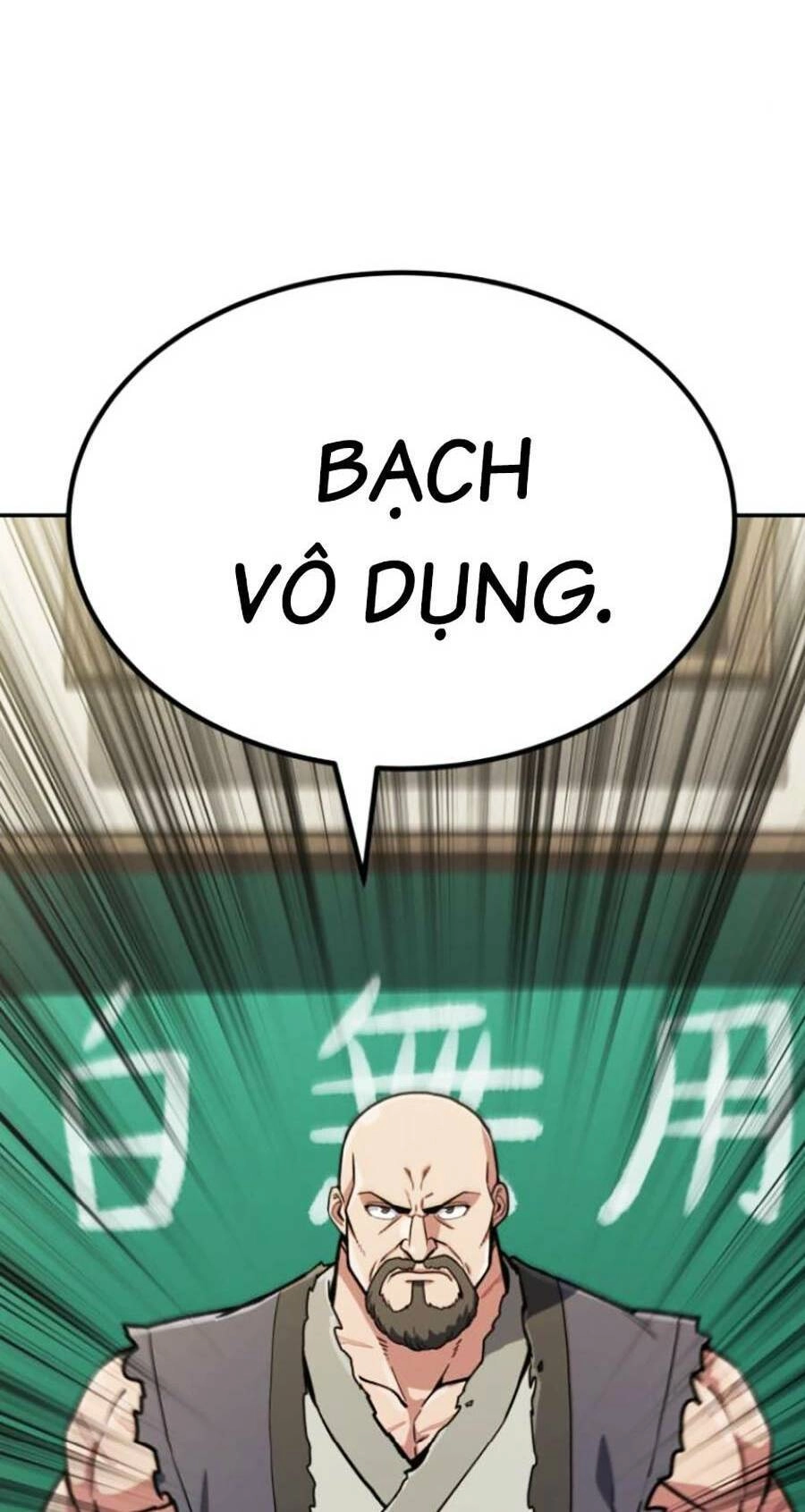 Hiệp Sĩ Xương Khô Chapter 8 - 108