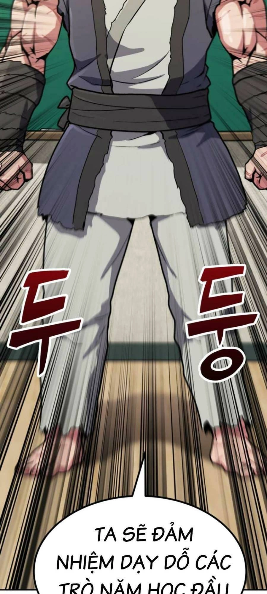 Hiệp Sĩ Xương Khô Chapter 8 - 109