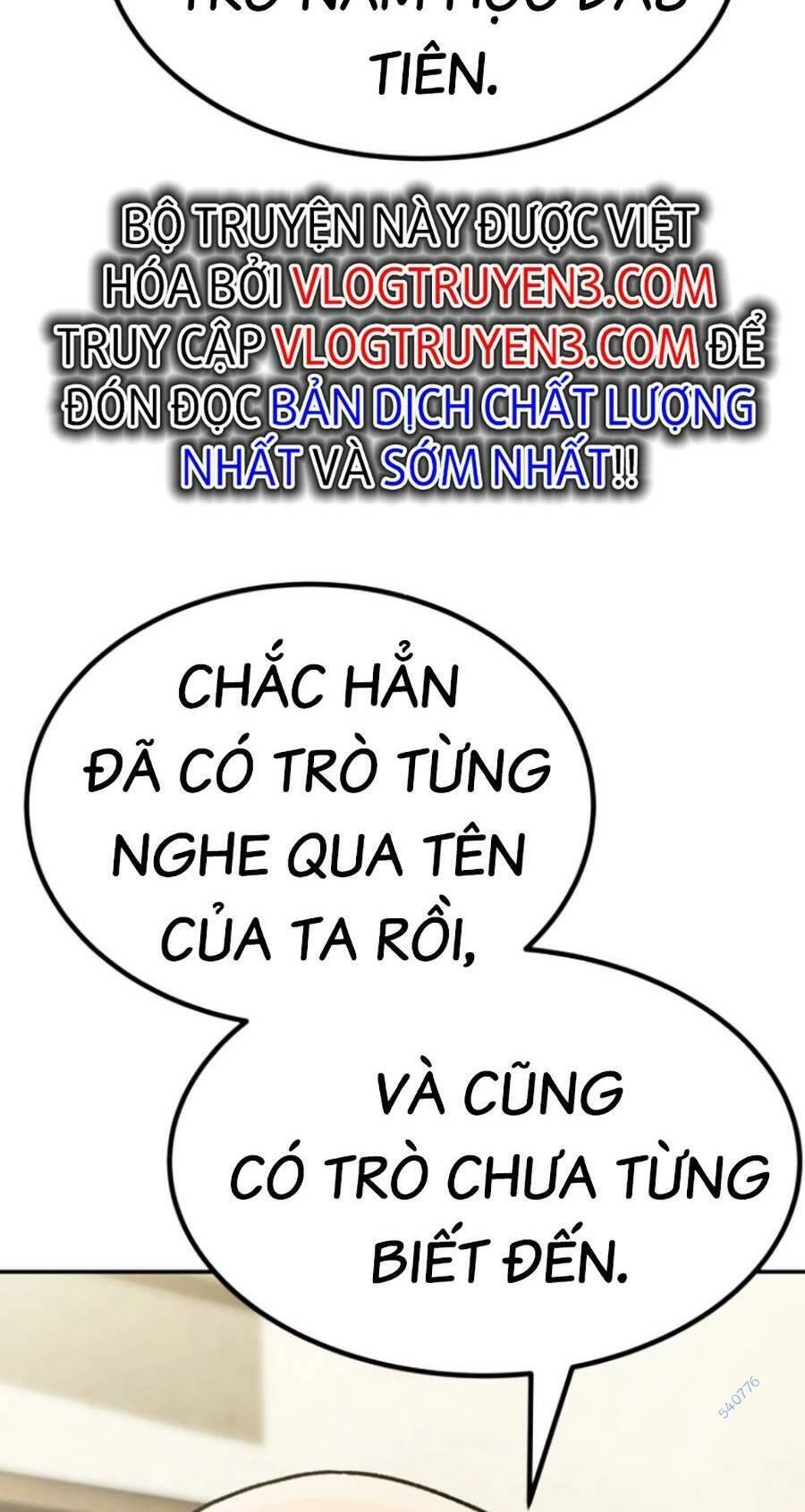 Hiệp Sĩ Xương Khô Chapter 8 - 110