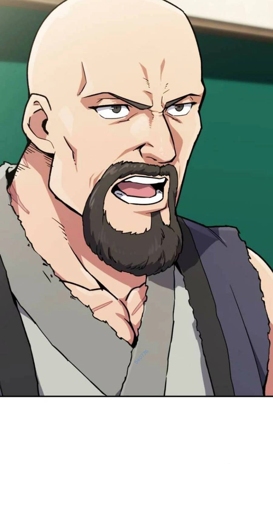 Hiệp Sĩ Xương Khô Chapter 8 - 111