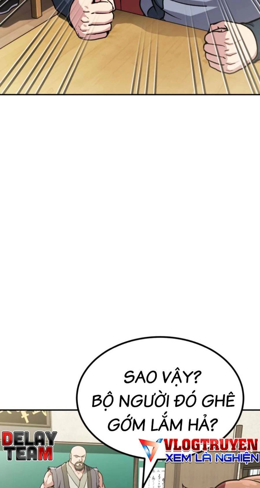 Hiệp Sĩ Xương Khô Chapter 8 - 113