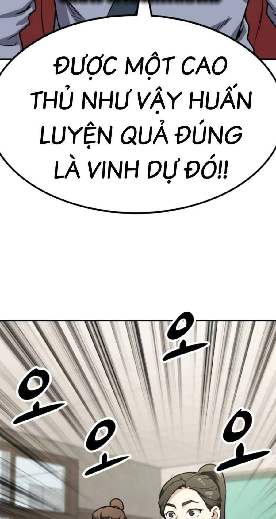 Hiệp Sĩ Xương Khô Chapter 8 - 116