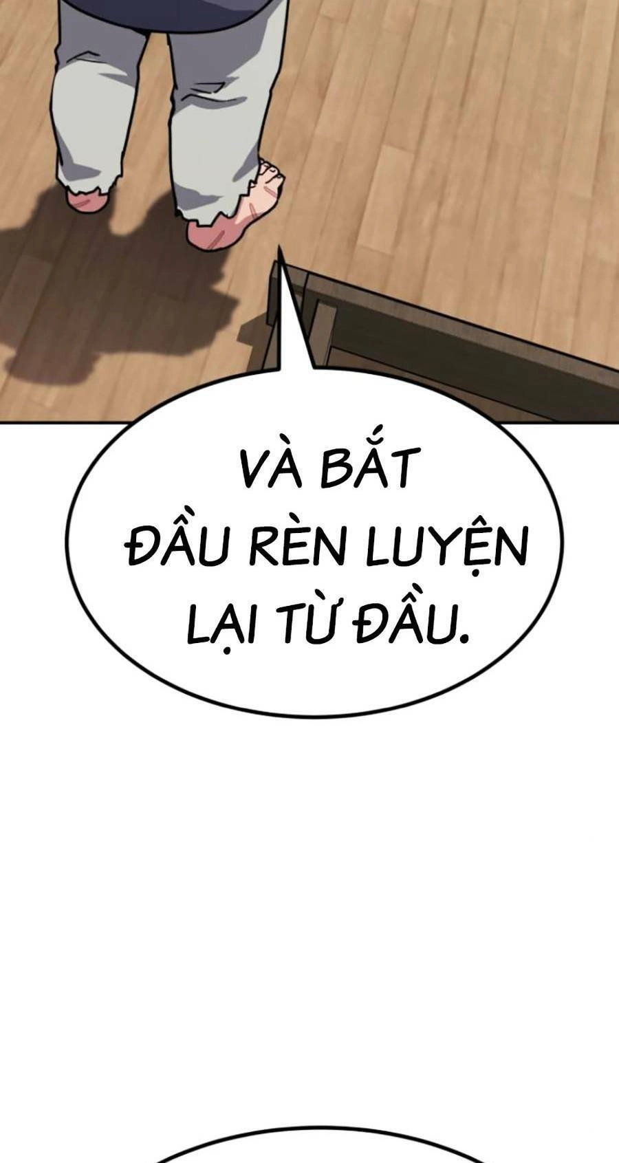 Hiệp Sĩ Xương Khô Chapter 8 - 119