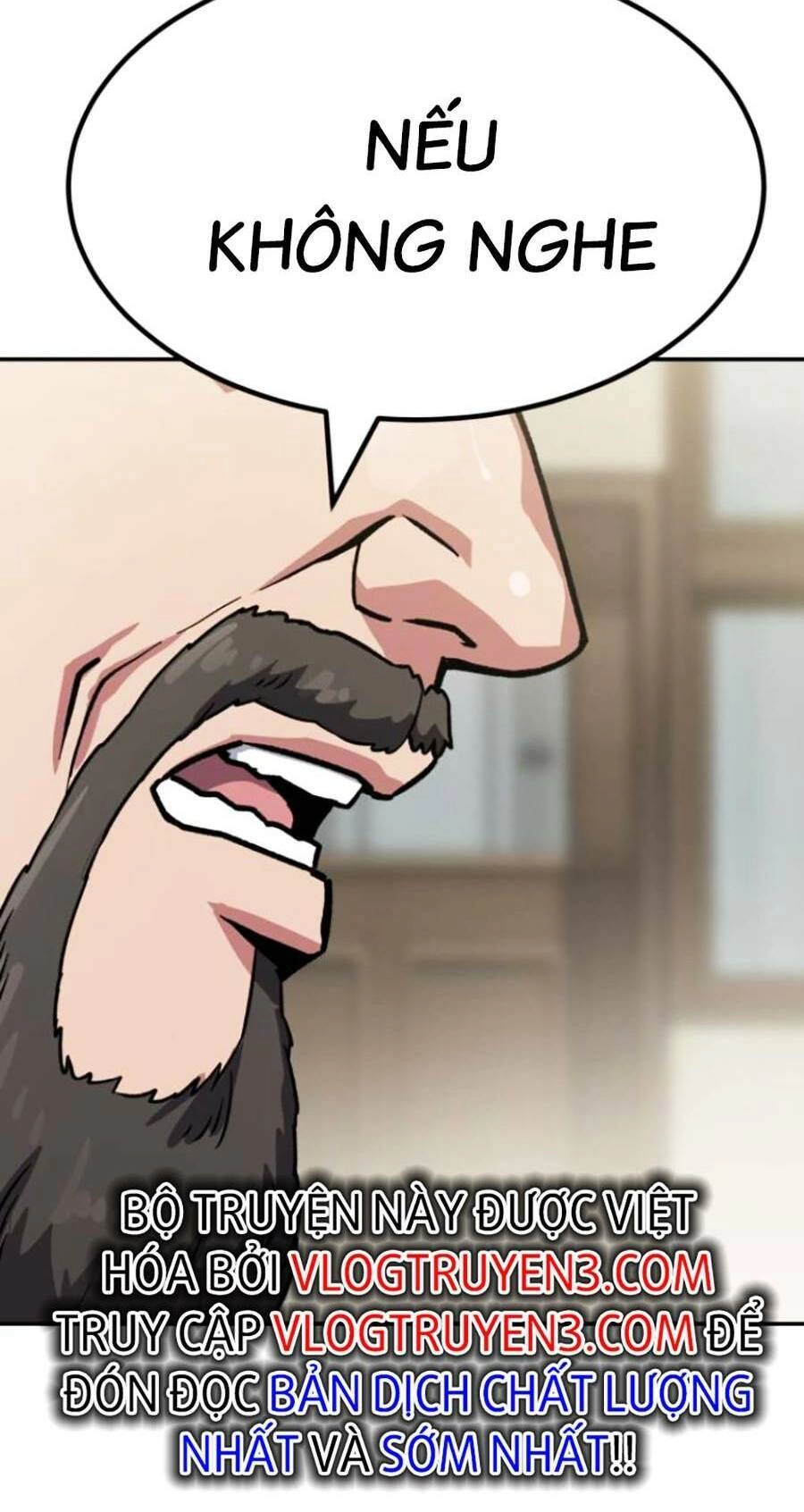 Hiệp Sĩ Xương Khô Chapter 8 - 120