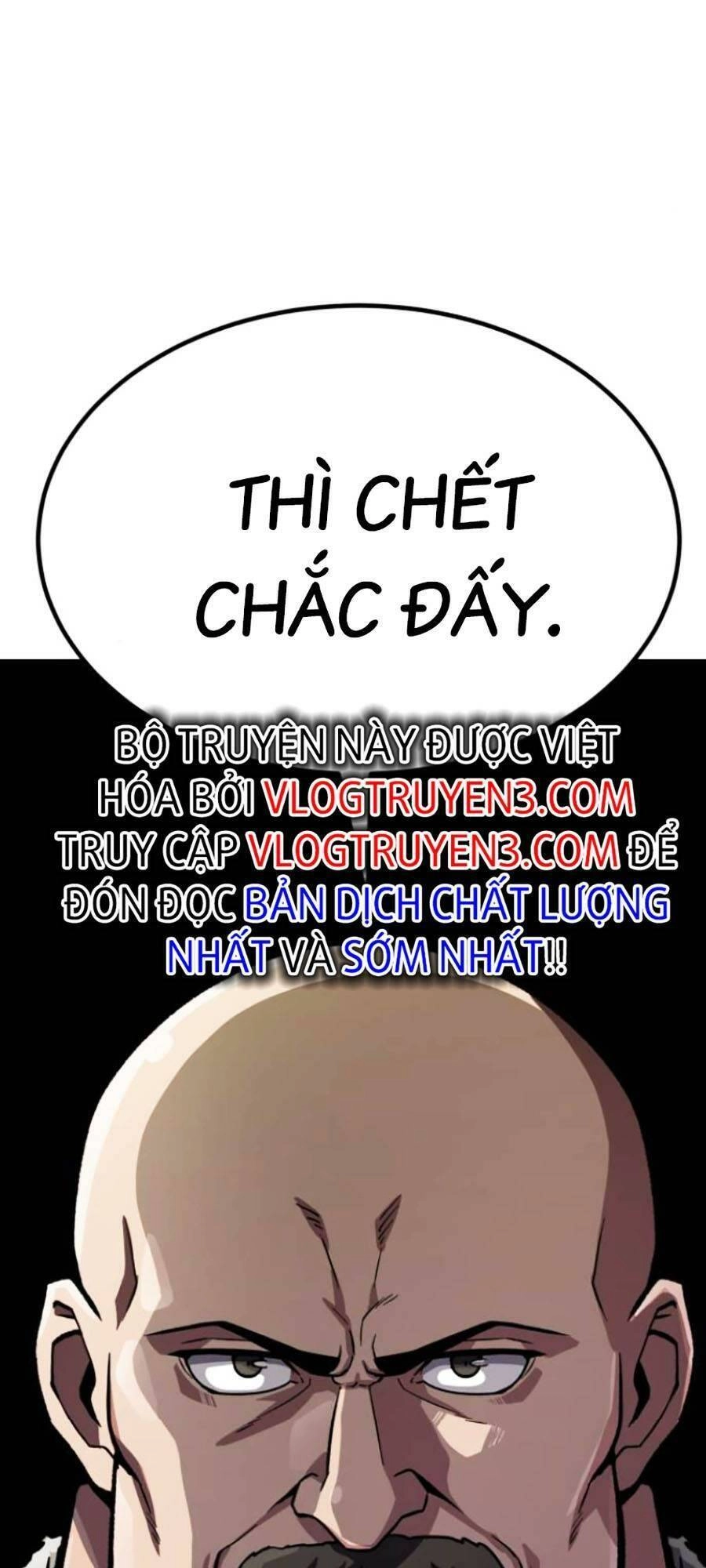 Hiệp Sĩ Xương Khô Chapter 8 - 121