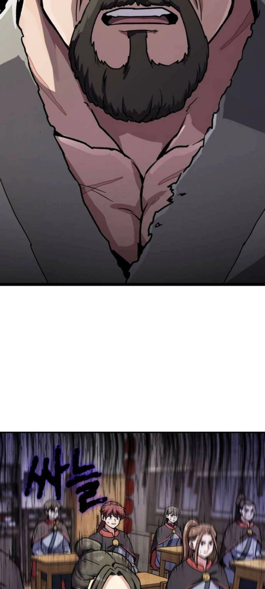 Hiệp Sĩ Xương Khô Chapter 8 - 122