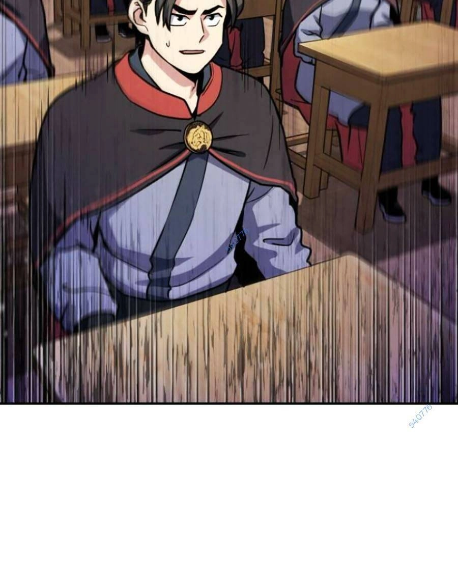 Hiệp Sĩ Xương Khô Chapter 8 - 123