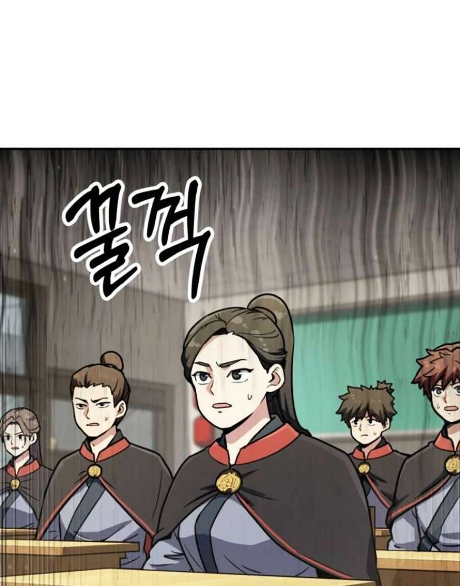 Hiệp Sĩ Xương Khô Chapter 8 - 124