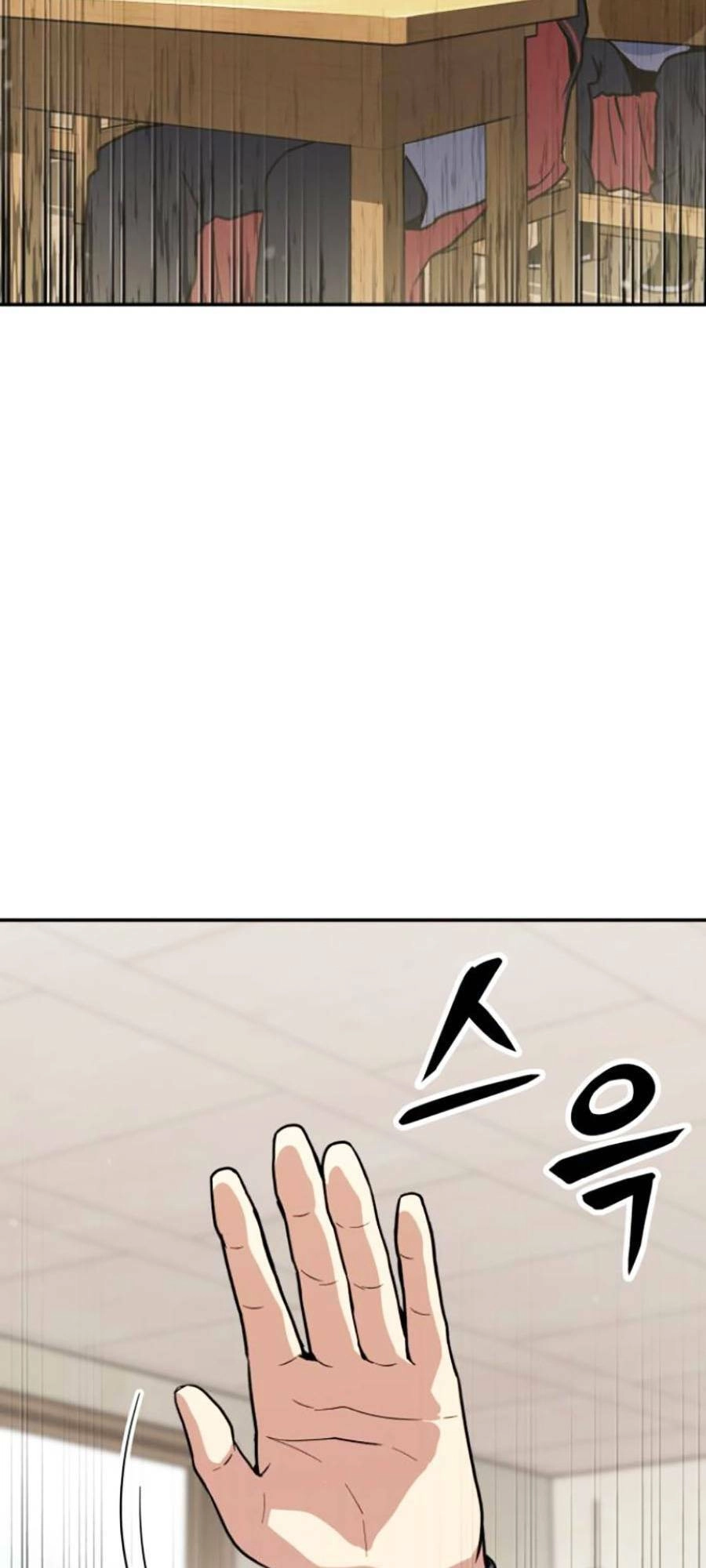 Hiệp Sĩ Xương Khô Chapter 8 - 125