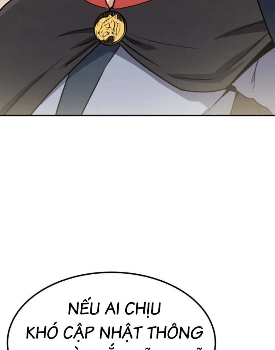 Hiệp Sĩ Xương Khô Chapter 8 - 127