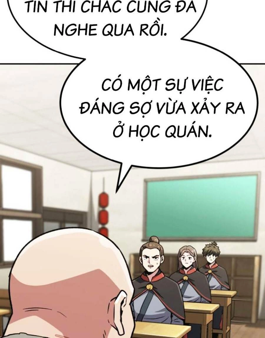 Hiệp Sĩ Xương Khô Chapter 8 - 128