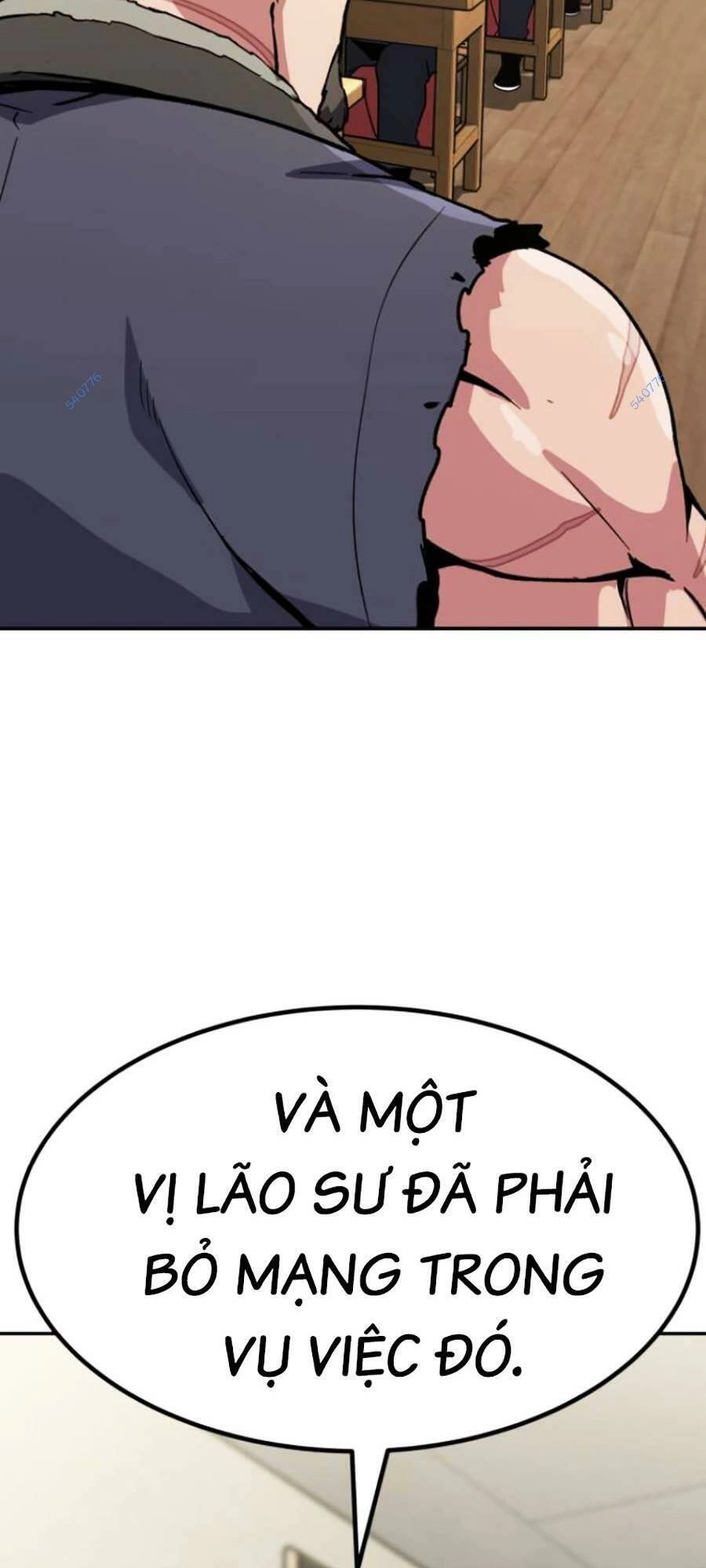 Hiệp Sĩ Xương Khô Chapter 8 - 129