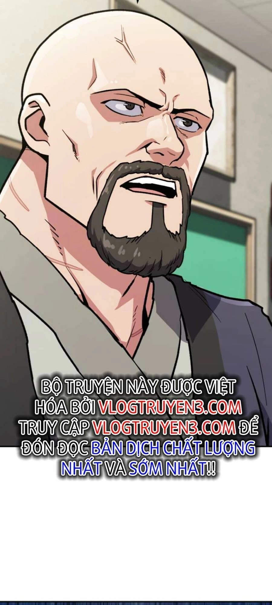 Hiệp Sĩ Xương Khô Chapter 8 - 130