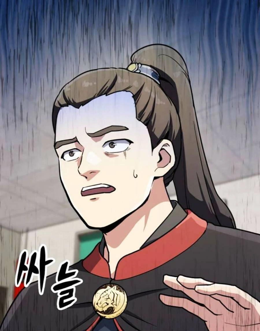 Hiệp Sĩ Xương Khô Chapter 8 - 131