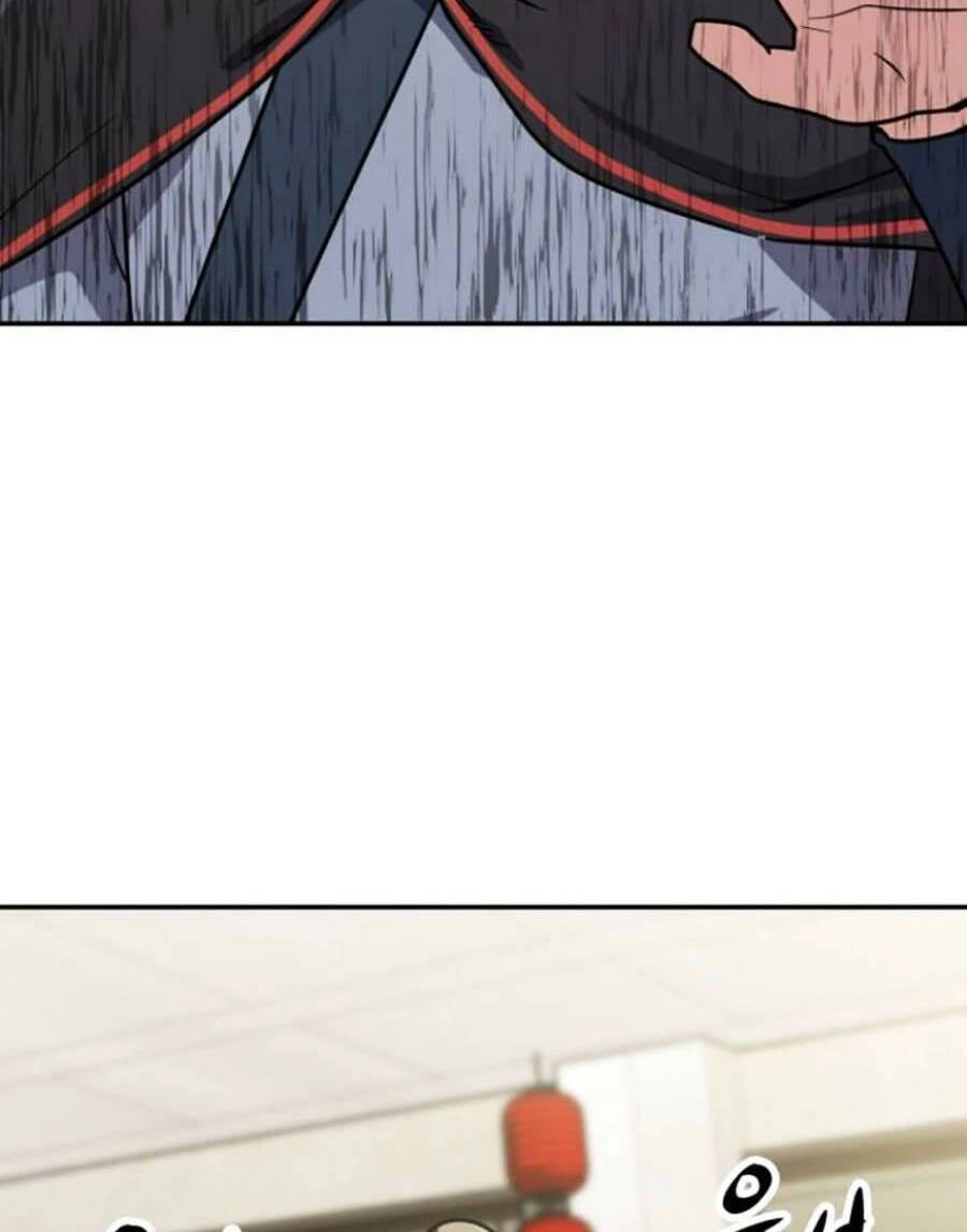 Hiệp Sĩ Xương Khô Chapter 8 - 132