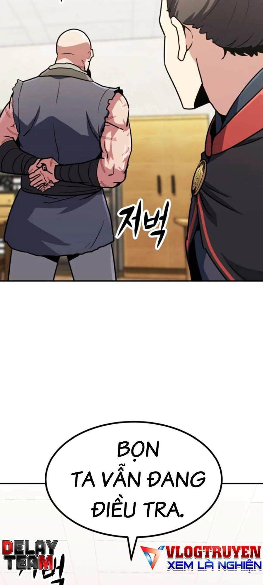 Hiệp Sĩ Xương Khô Chapter 8 - 134