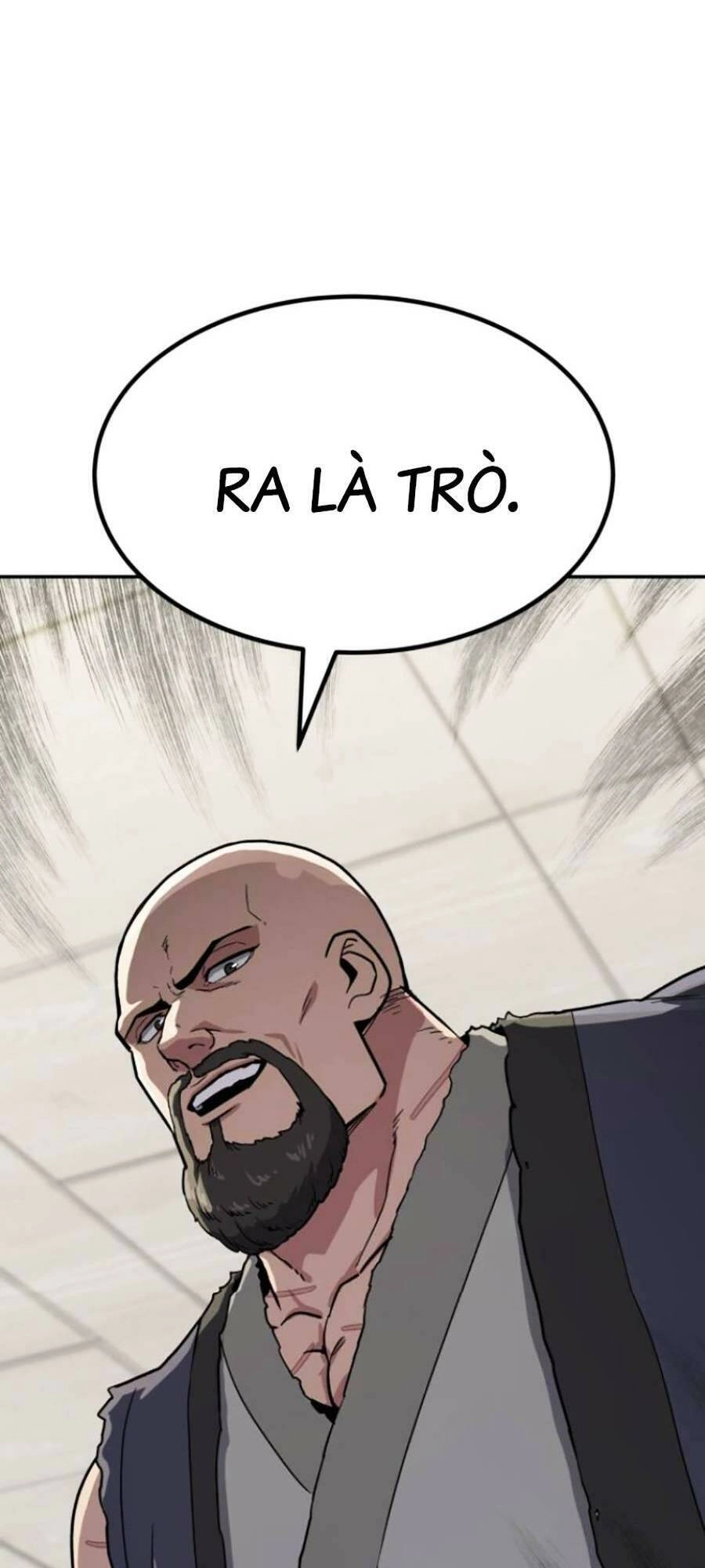 Hiệp Sĩ Xương Khô Chapter 8 - 138