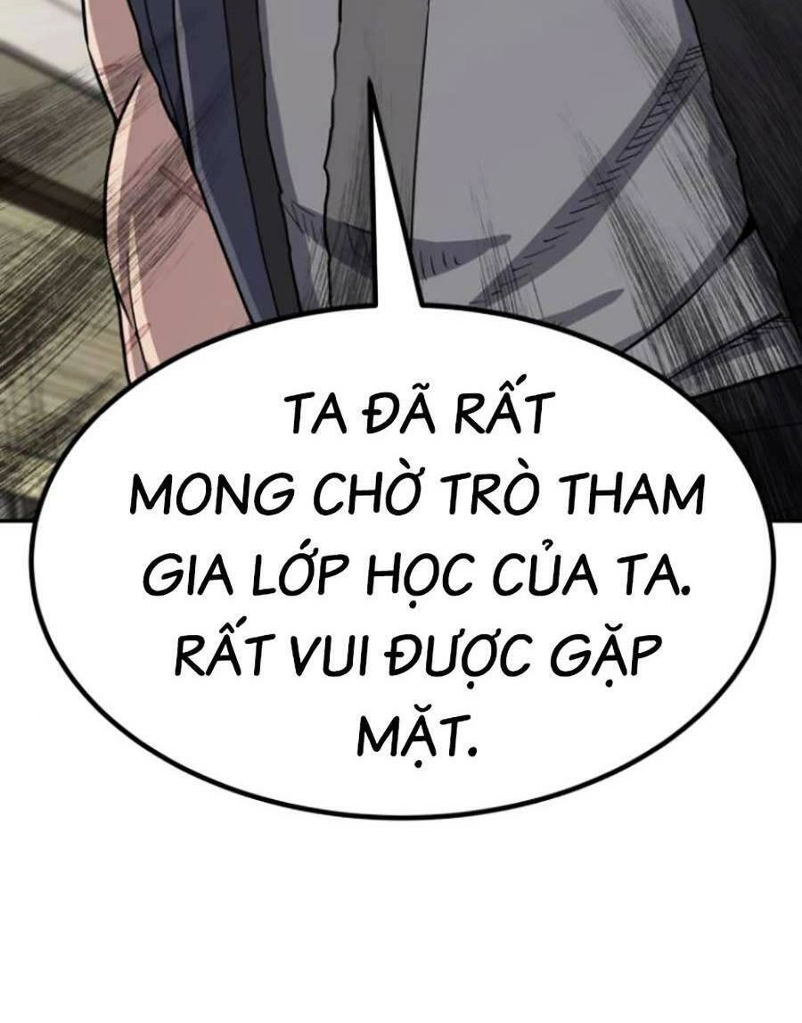 Hiệp Sĩ Xương Khô Chapter 8 - 139