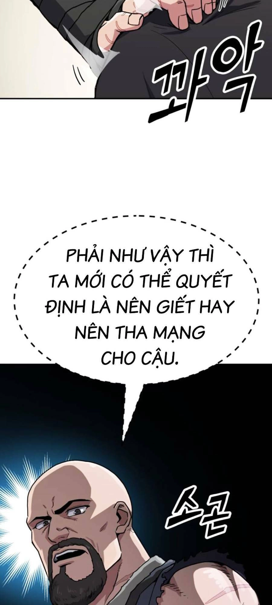 Hiệp Sĩ Xương Khô Chapter 8 - 141