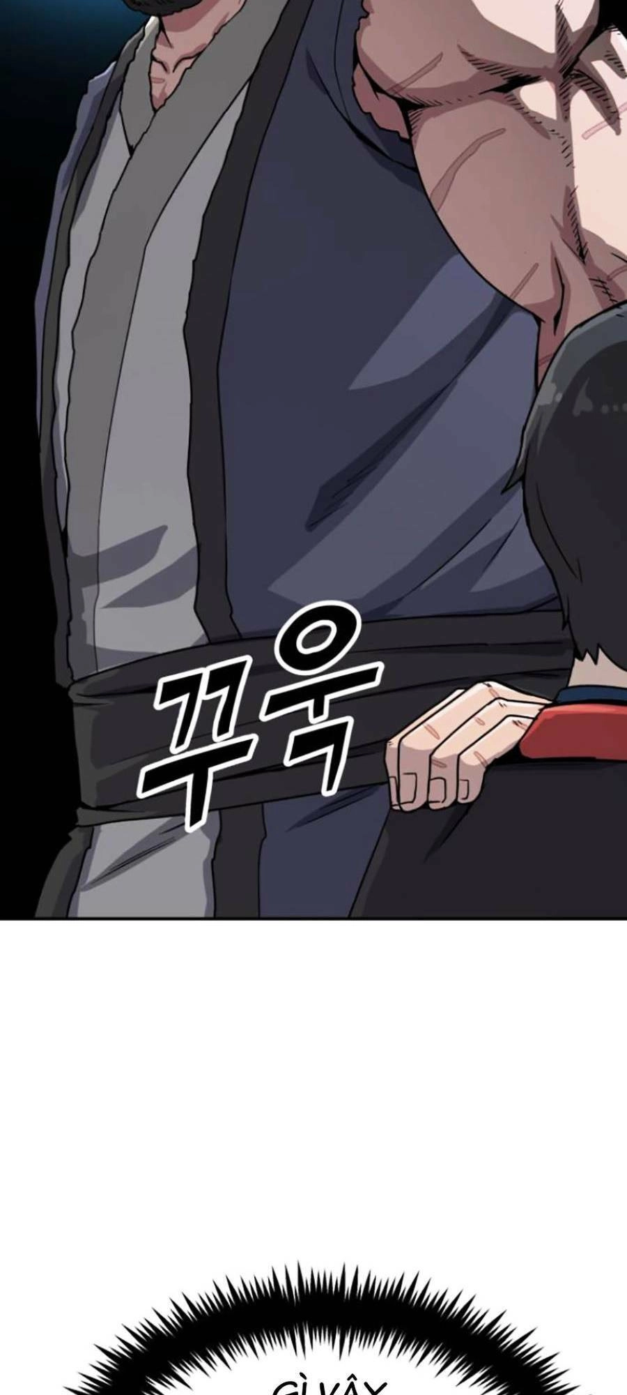 Hiệp Sĩ Xương Khô Chapter 8 - 142