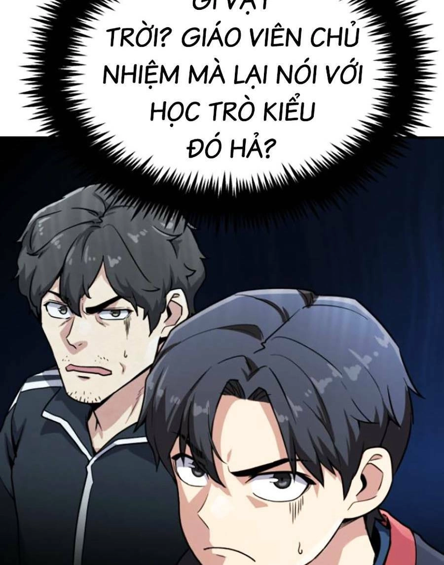 Hiệp Sĩ Xương Khô Chapter 8 - 143