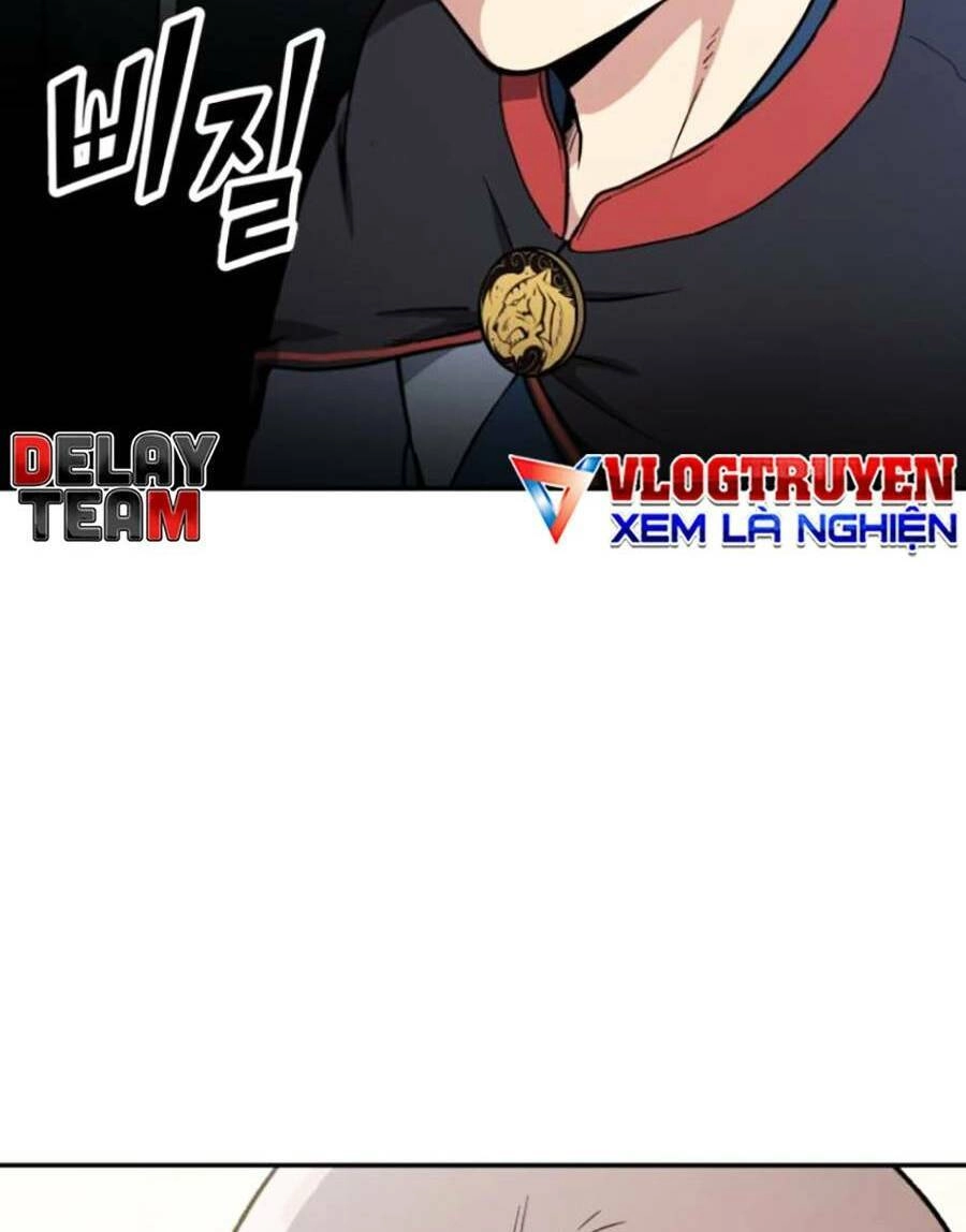 Hiệp Sĩ Xương Khô Chapter 8 - 144