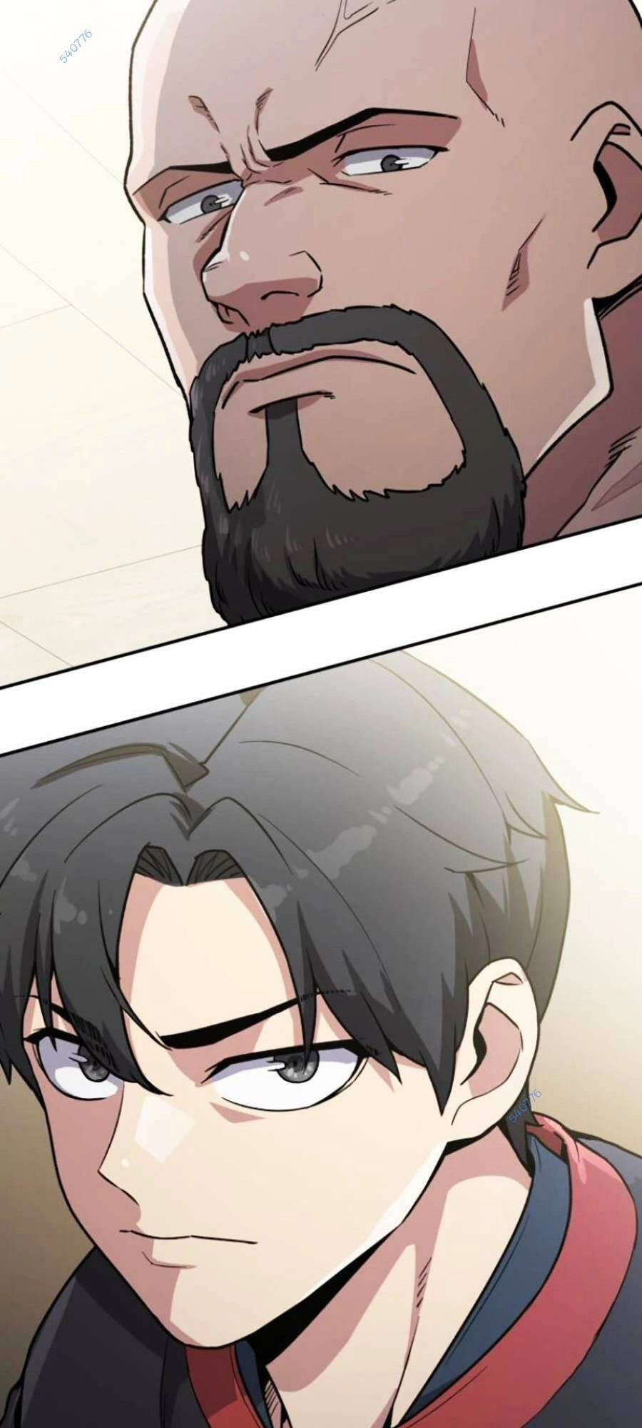 Hiệp Sĩ Xương Khô Chapter 8 - 145