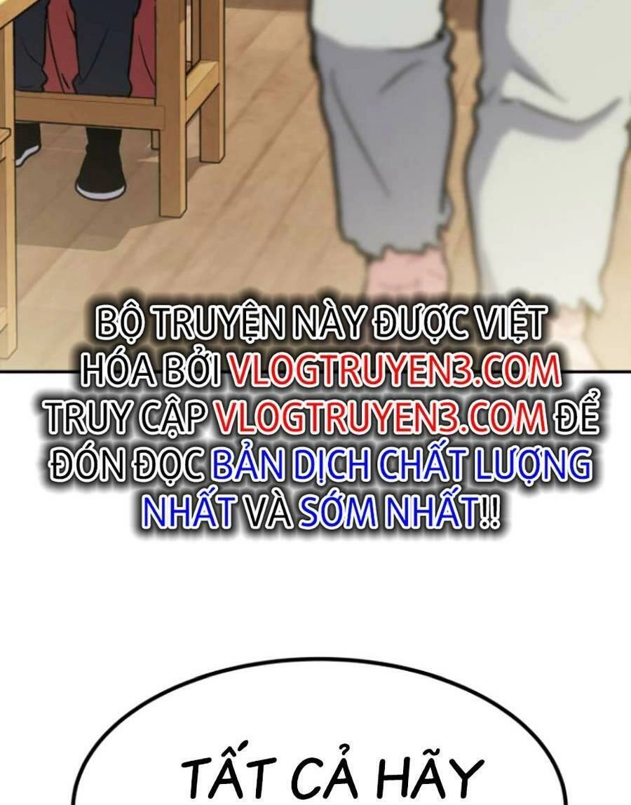 Hiệp Sĩ Xương Khô Chapter 8 - 147