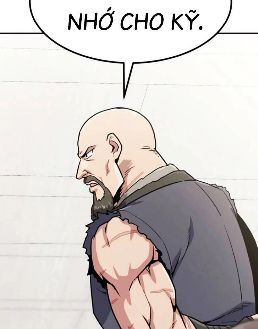 Hiệp Sĩ Xương Khô Chapter 8 - 148