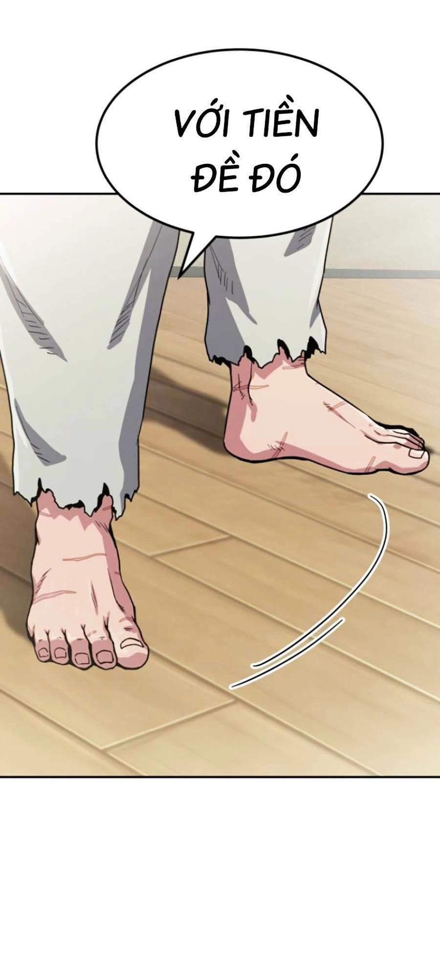 Hiệp Sĩ Xương Khô Chapter 8 - 150