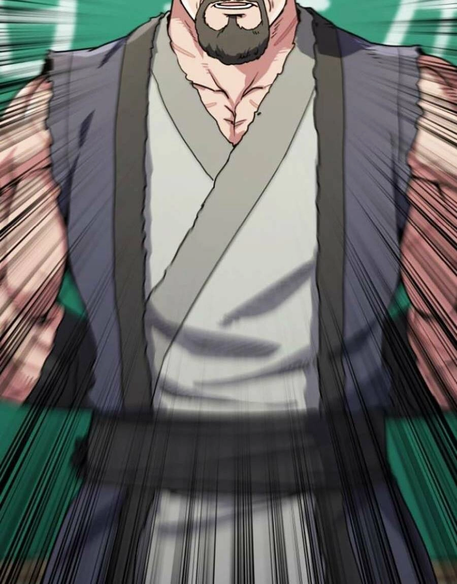 Hiệp Sĩ Xương Khô Chapter 8 - 152