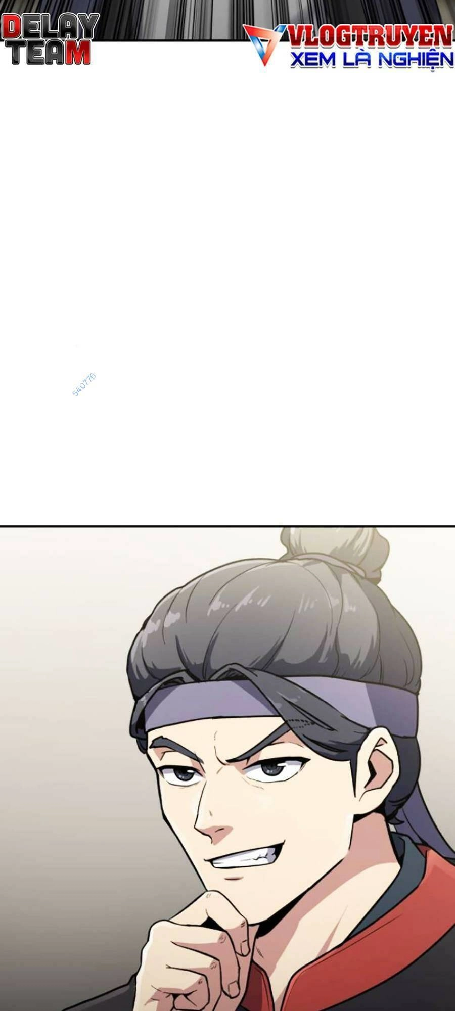 Hiệp Sĩ Xương Khô Chapter 8 - 153