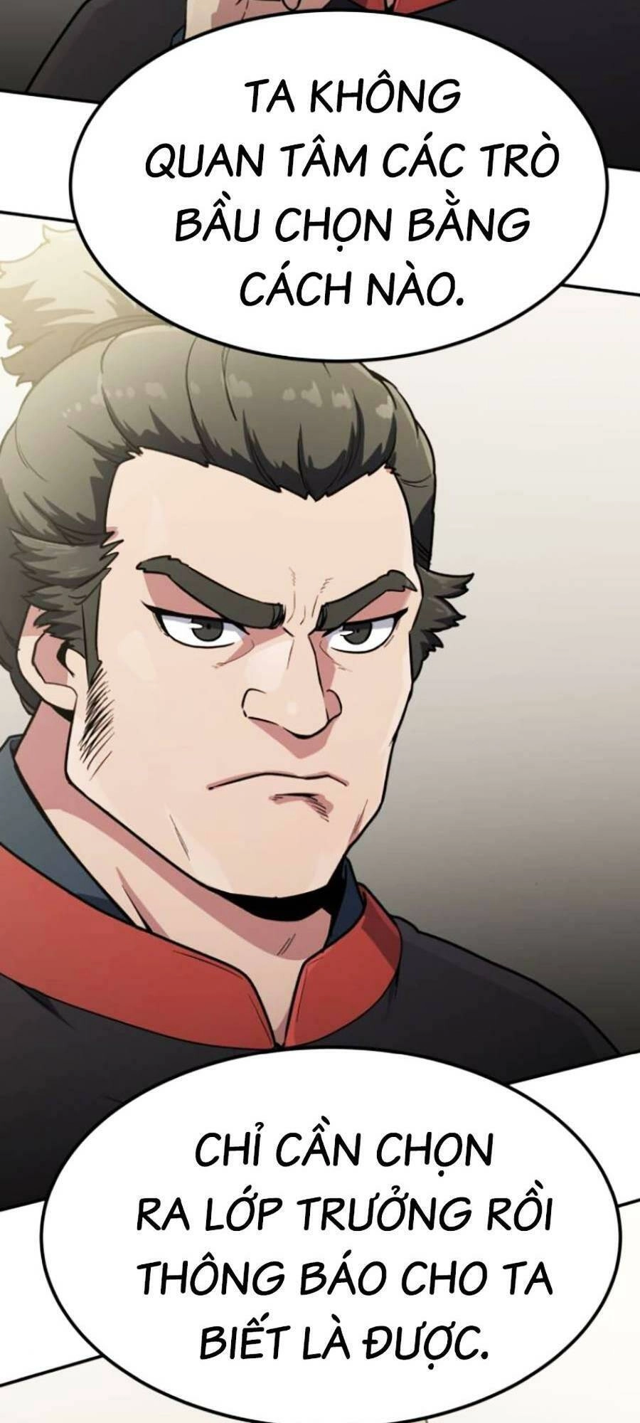 Hiệp Sĩ Xương Khô Chapter 8 - 154