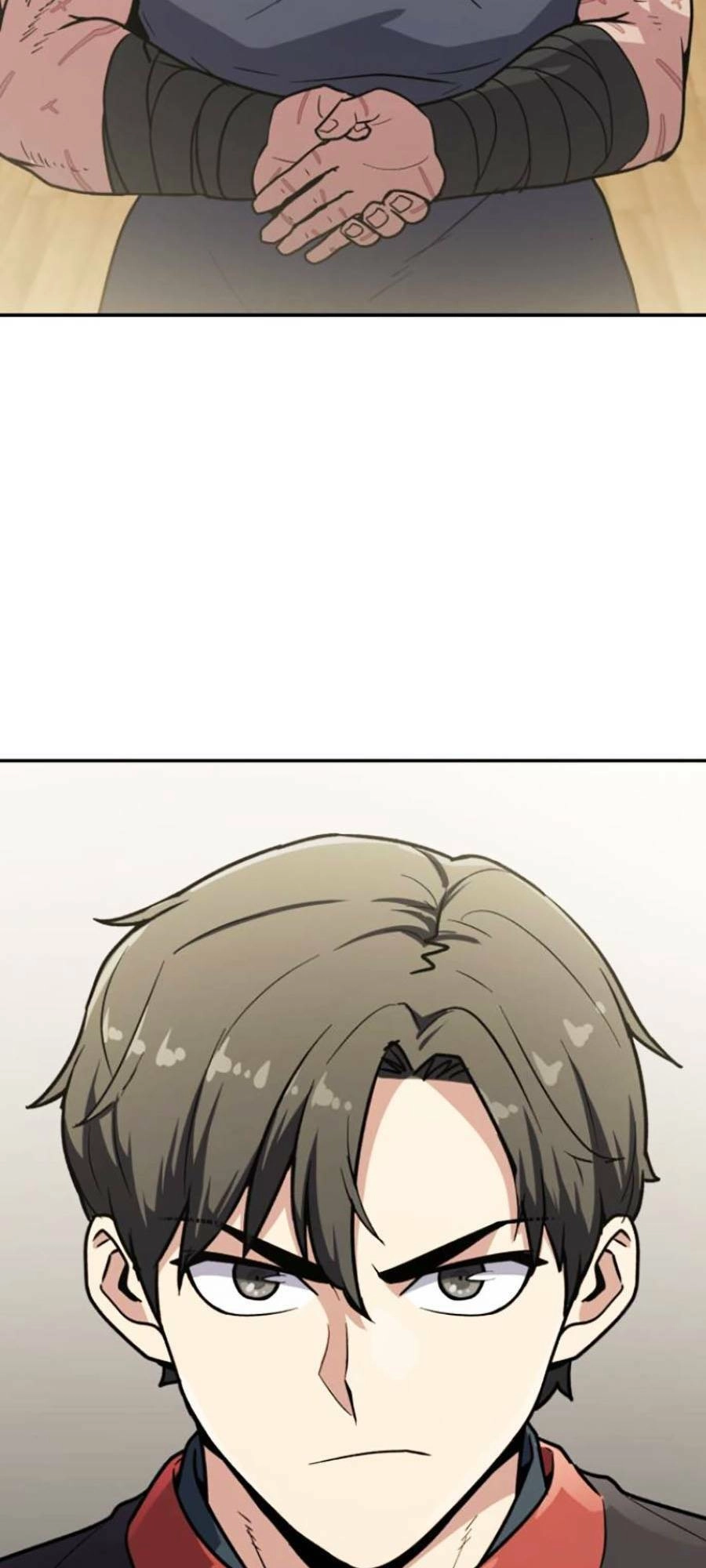 Hiệp Sĩ Xương Khô Chapter 8 - 158