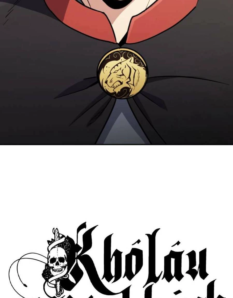 Hiệp Sĩ Xương Khô Chapter 8 - 159