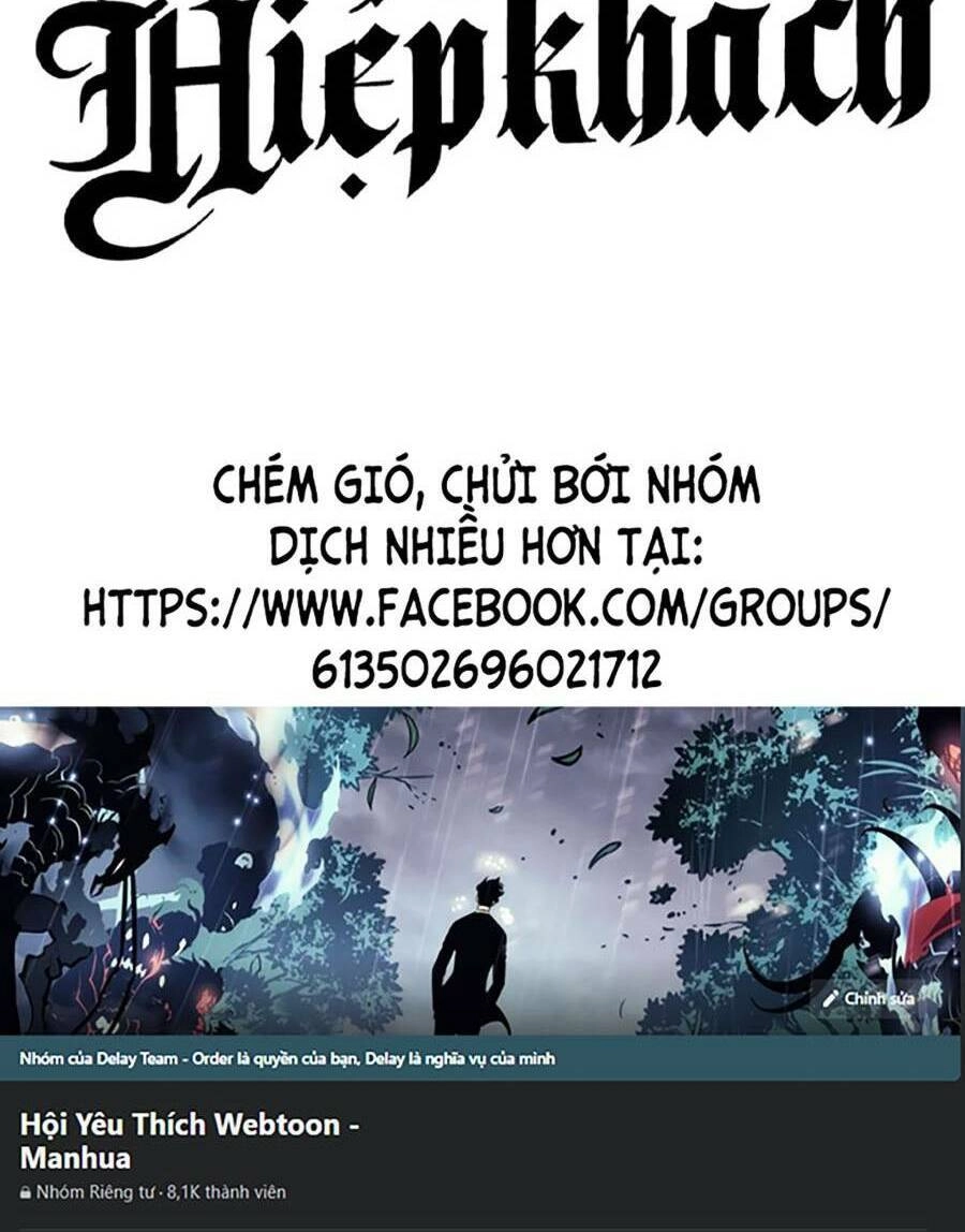 Hiệp Sĩ Xương Khô Chapter 8 - 160