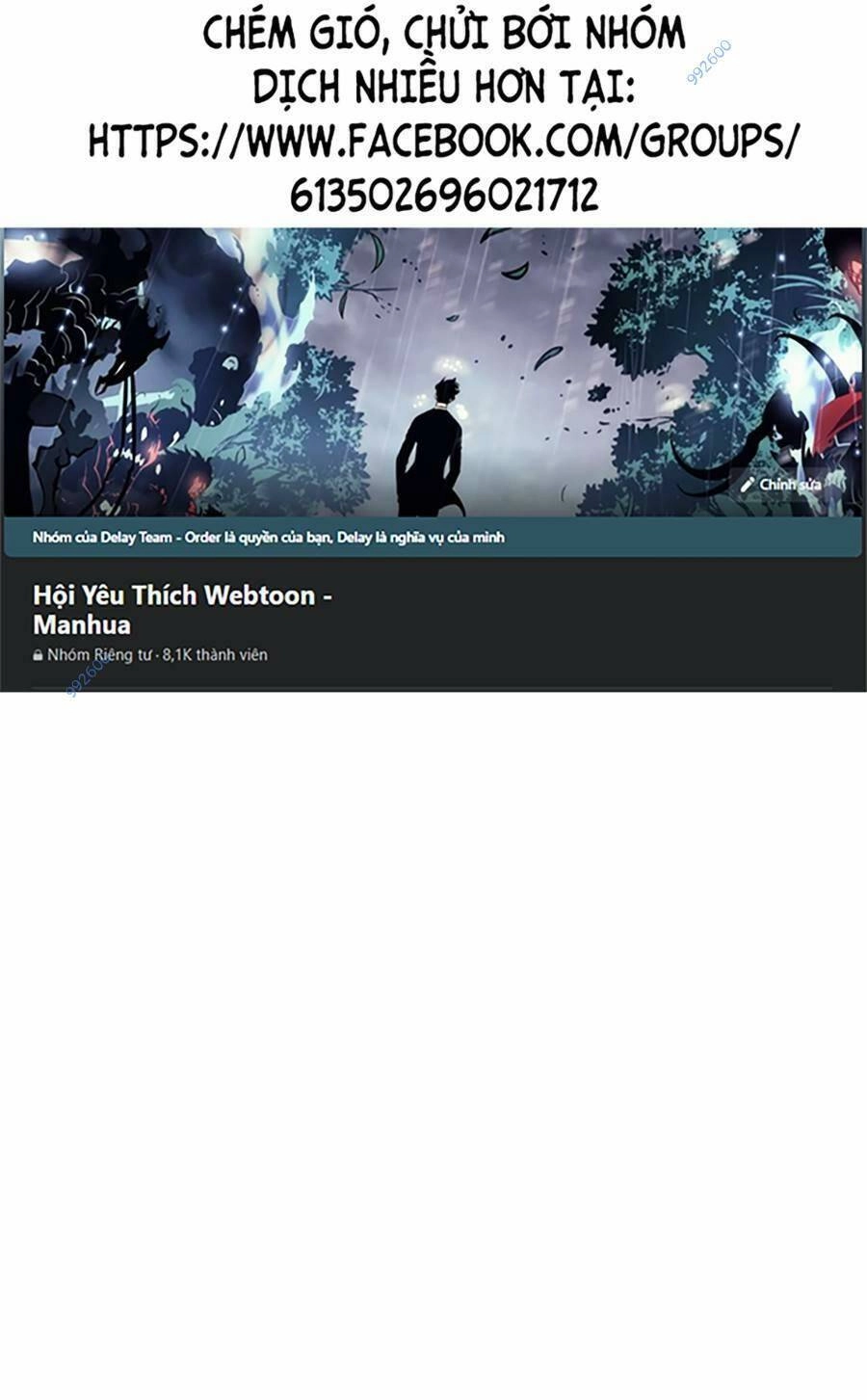 Hiệp Sĩ Xương Khô Chapter 9 - 1