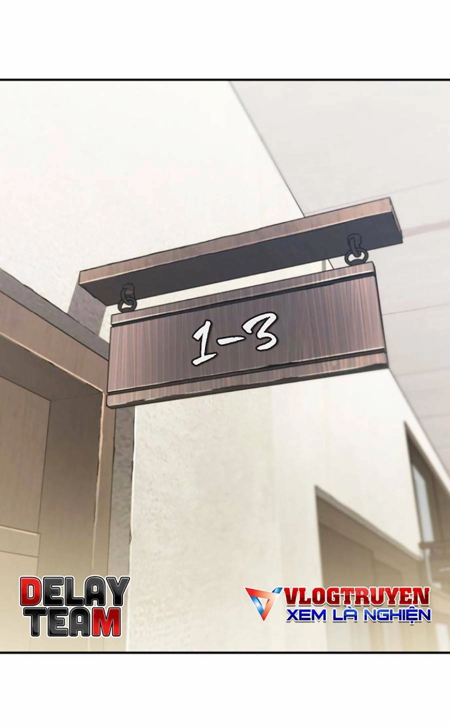 Hiệp Sĩ Xương Khô Chapter 9 - 3