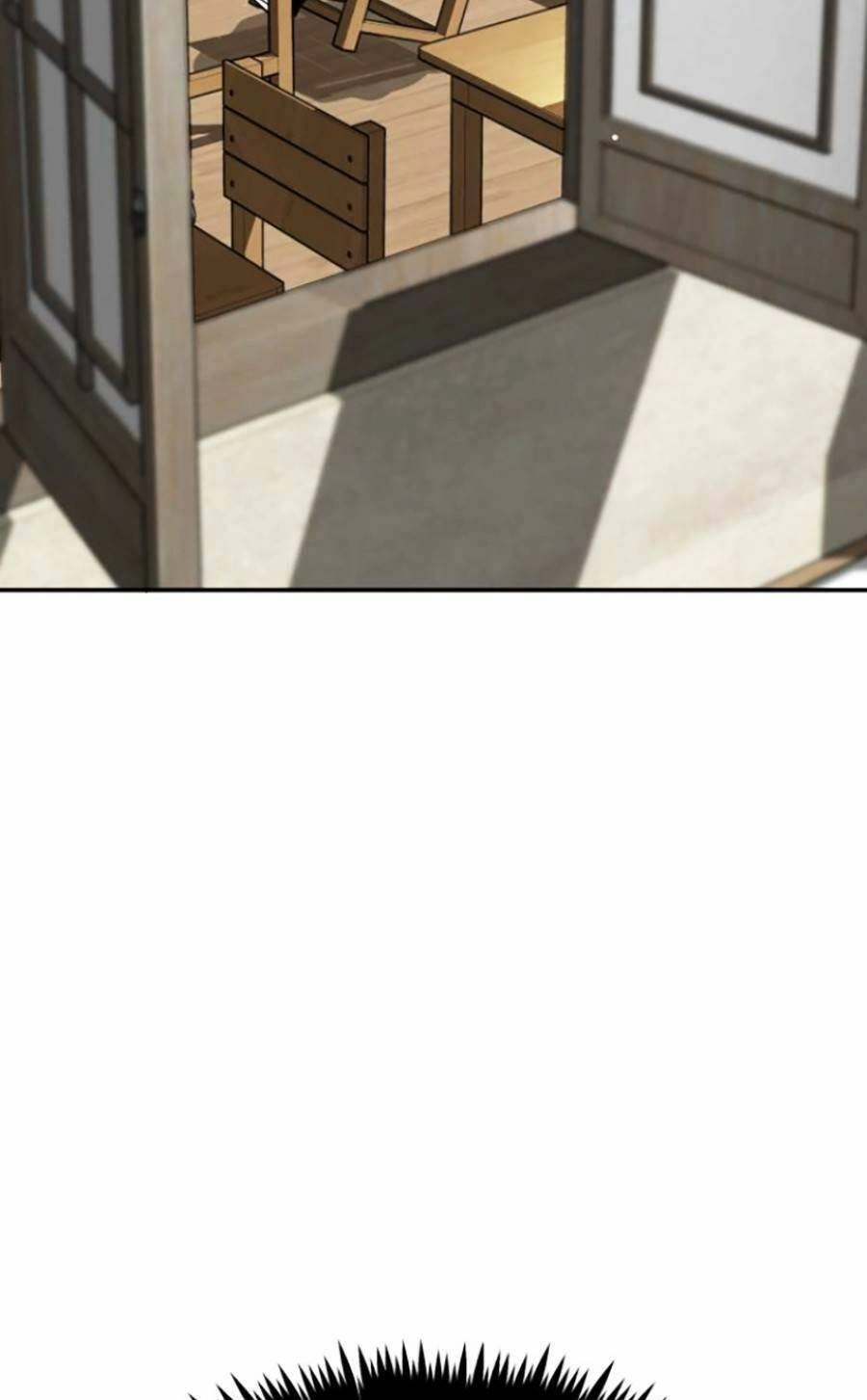 Hiệp Sĩ Xương Khô Chapter 9 - 5