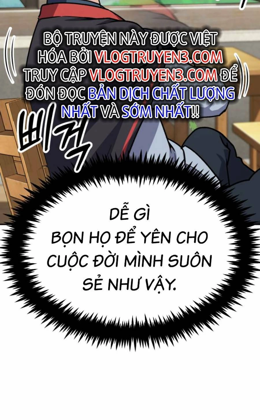 Hiệp Sĩ Xương Khô Chapter 9 - 7