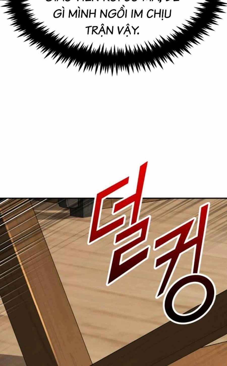 Hiệp Sĩ Xương Khô Chapter 9 - 10