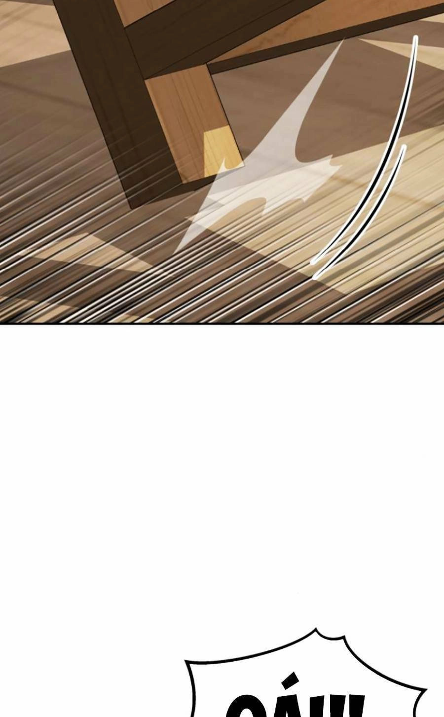 Hiệp Sĩ Xương Khô Chapter 9 - 11