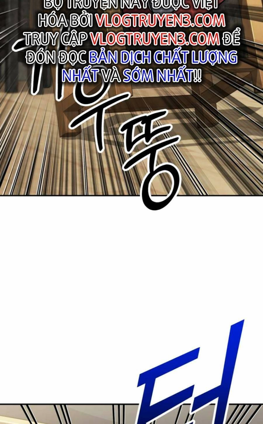 Hiệp Sĩ Xương Khô Chapter 9 - 13